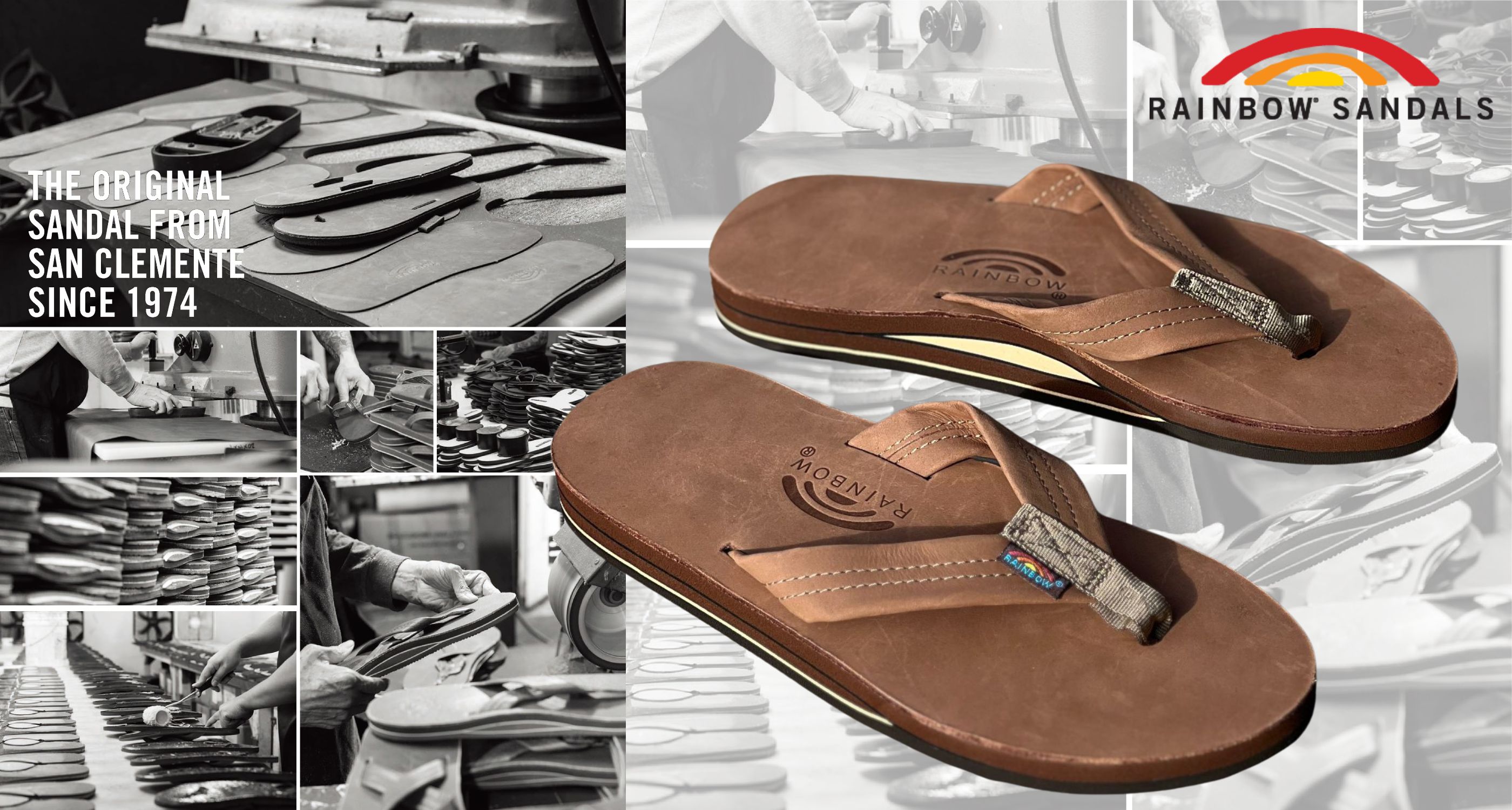 Rainbow Sandals_PC.jpg